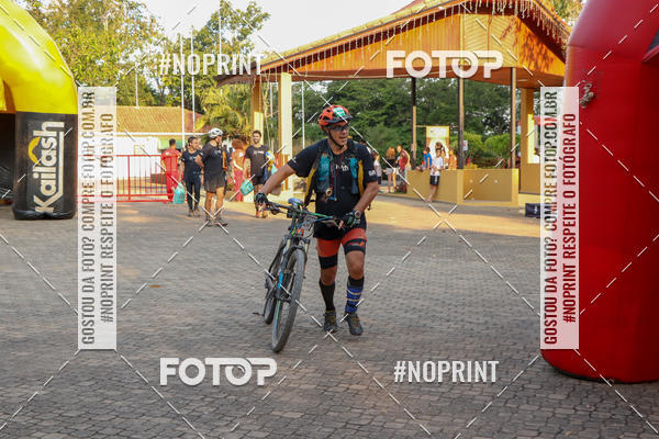 Buy your photos of the eventHaka Race - Etapa So Roque on Fotop