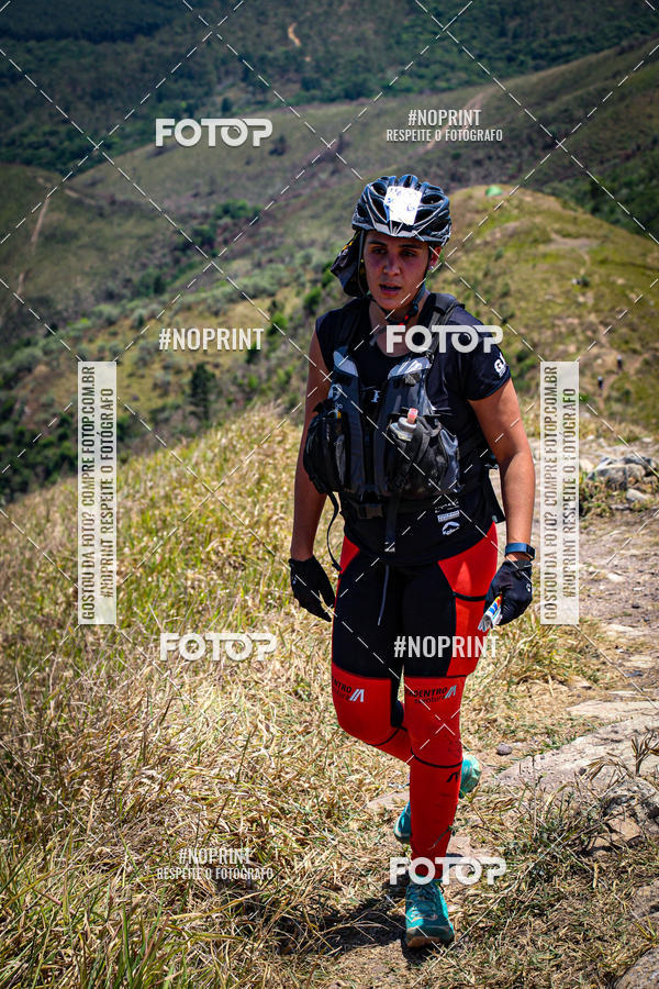 Compra tus fotos del eventoHaka Race - Etapa So Roque En Fotop