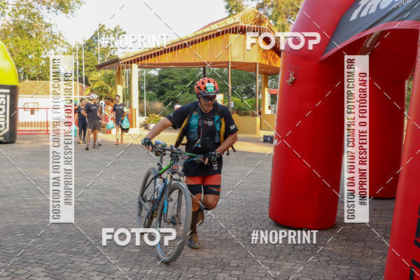 Buy your photos of the eventHaka Race - Etapa So Roque on Fotop