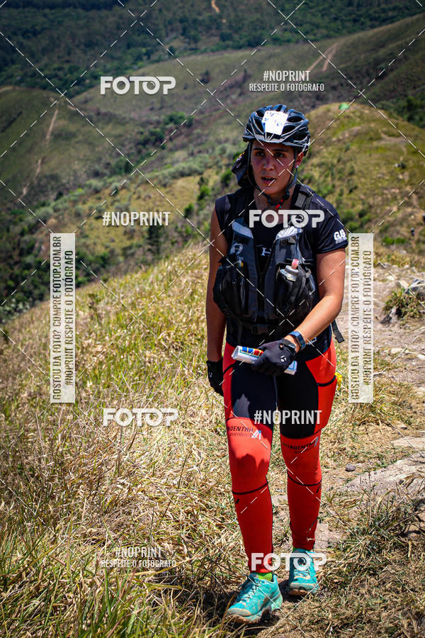 Compra tus fotos del eventoHaka Race - Etapa So Roque En Fotop