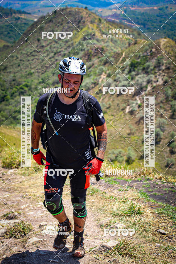 Compra tus fotos del eventoHaka Race - Etapa So Roque En Fotop