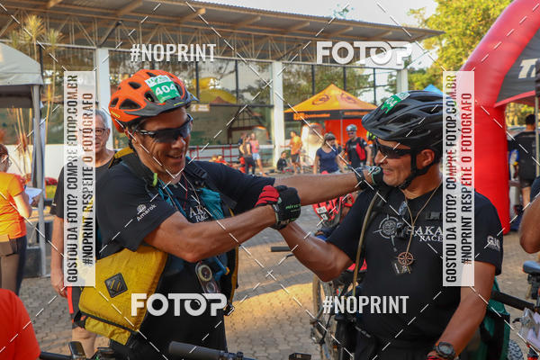 Buy your photos of the eventHaka Race - Etapa So Roque on Fotop