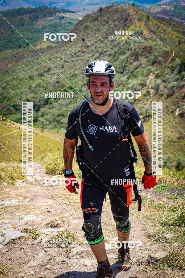 Compra tus fotos del eventoHaka Race - Etapa So Roque En Fotop