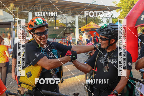 Buy your photos of the eventHaka Race - Etapa So Roque on Fotop
