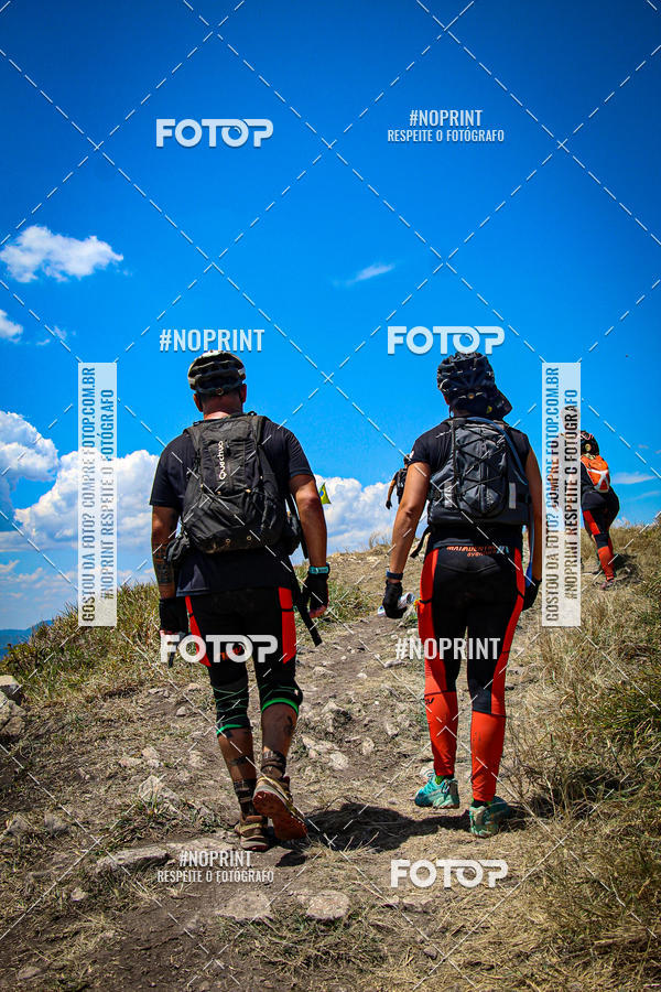 Compra tus fotos del eventoHaka Race - Etapa So Roque En Fotop