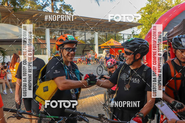 Buy your photos of the eventHaka Race - Etapa So Roque on Fotop