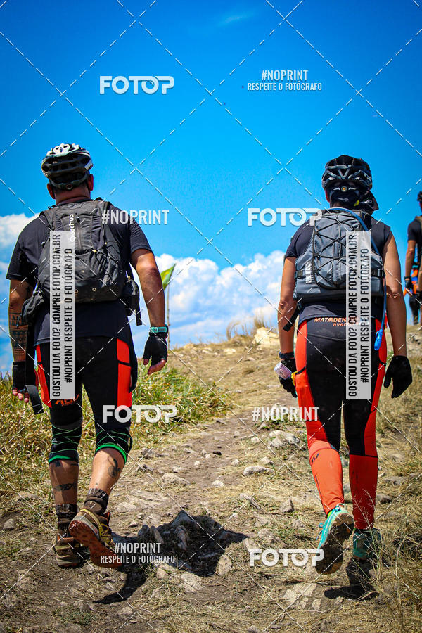 Compra tus fotos del eventoHaka Race - Etapa So Roque En Fotop