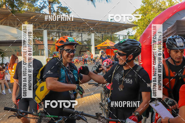 Buy your photos of the eventHaka Race - Etapa So Roque on Fotop