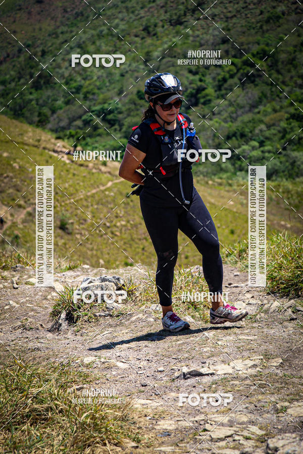Compra tus fotos del eventoHaka Race - Etapa So Roque En Fotop