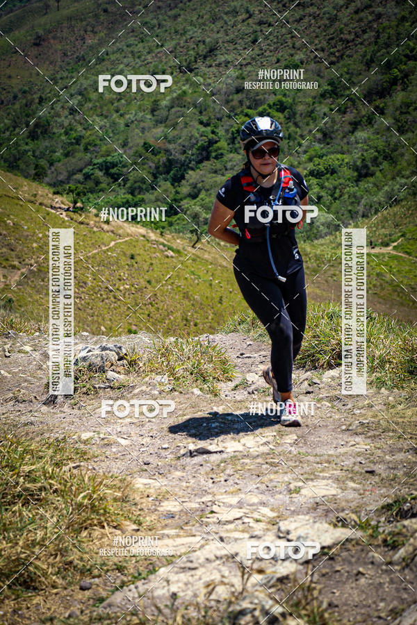 Compra tus fotos del eventoHaka Race - Etapa So Roque En Fotop