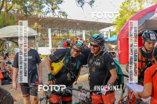 Buy your photos of the eventHaka Race - Etapa So Roque on Fotop