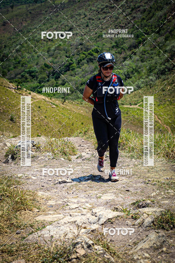 Compra tus fotos del eventoHaka Race - Etapa So Roque En Fotop