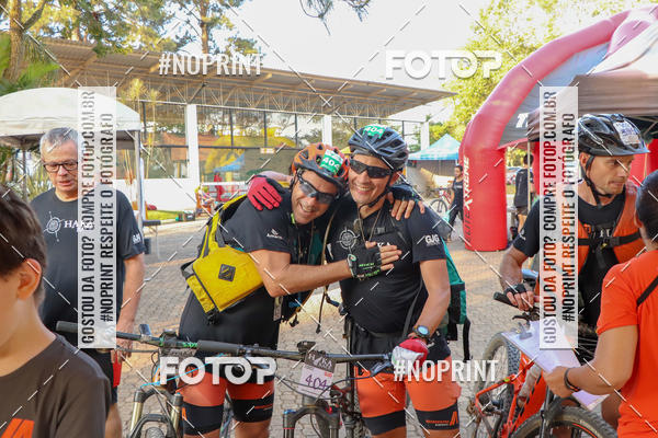Buy your photos of the eventHaka Race - Etapa So Roque on Fotop