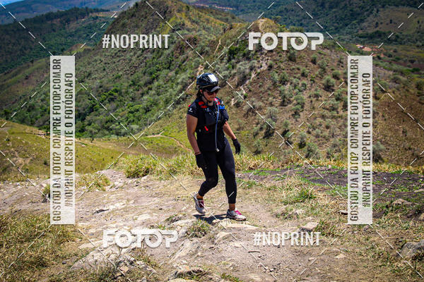 Buy your photos of the eventHaka Race - Etapa So Roque on Fotop