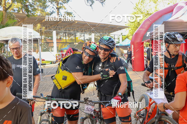 Buy your photos of the eventHaka Race - Etapa So Roque on Fotop