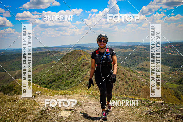 Compra tus fotos del eventoHaka Race - Etapa So Roque En Fotop