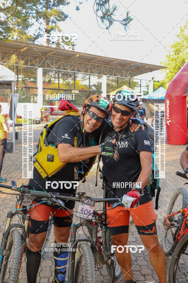 Buy your photos of the eventHaka Race - Etapa So Roque on Fotop