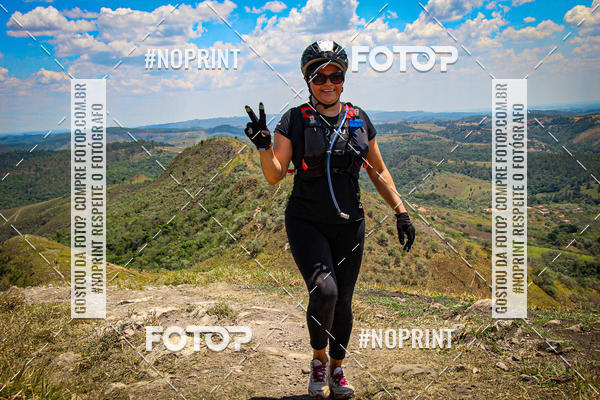 Buy your photos of the eventHaka Race - Etapa So Roque on Fotop