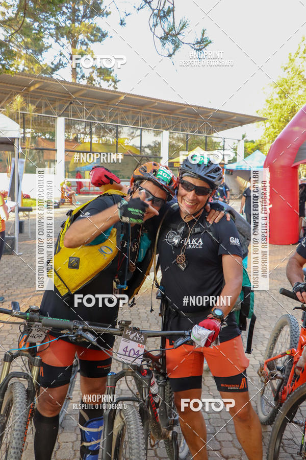 Buy your photos of the eventHaka Race - Etapa So Roque on Fotop