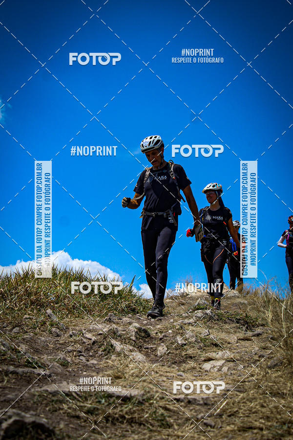 Compra tus fotos del eventoHaka Race - Etapa So Roque En Fotop