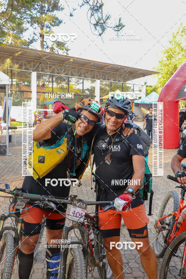 Buy your photos of the eventHaka Race - Etapa So Roque on Fotop