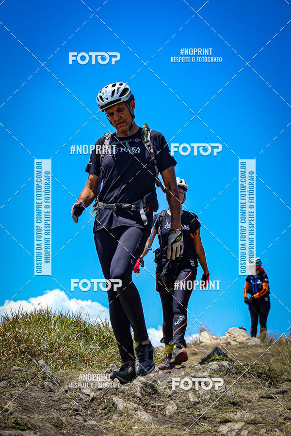 Compra tus fotos del eventoHaka Race - Etapa So Roque En Fotop