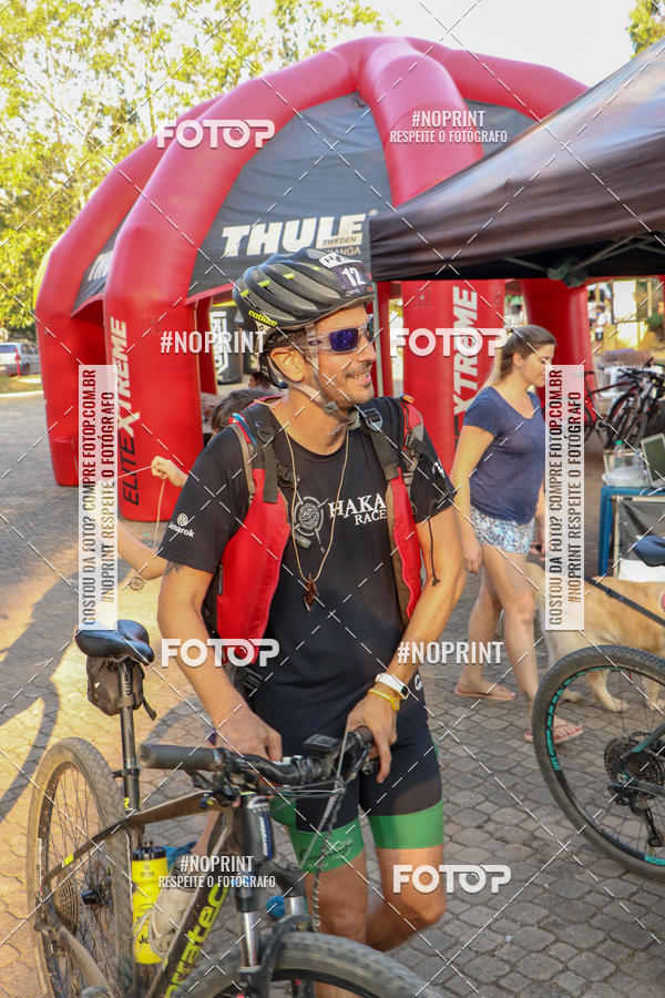 Buy your photos of the eventHaka Race - Etapa So Roque on Fotop
