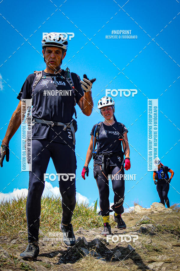 Compra tus fotos del eventoHaka Race - Etapa So Roque En Fotop