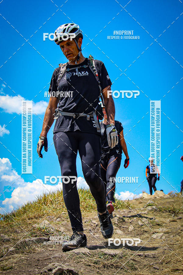 Compra tus fotos del eventoHaka Race - Etapa So Roque En Fotop