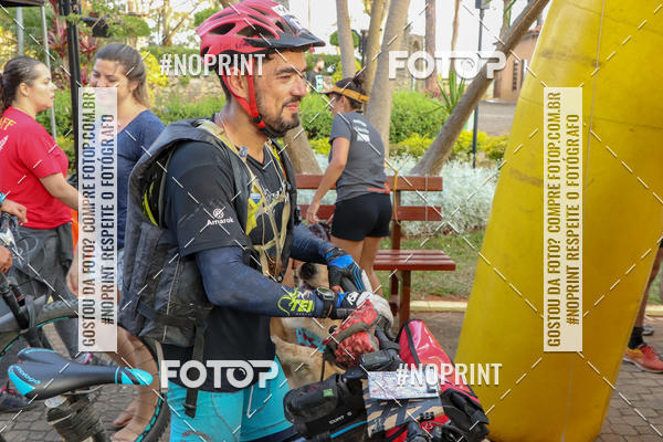 Buy your photos of the eventHaka Race - Etapa So Roque on Fotop