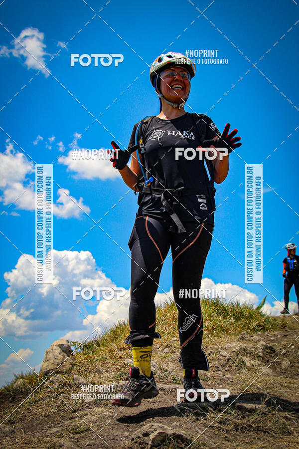 Achetez vos photos de l'vnementHaka Race - Etapa So Roque sur Fotop