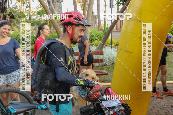 Buy your photos of the eventHaka Race - Etapa So Roque on Fotop