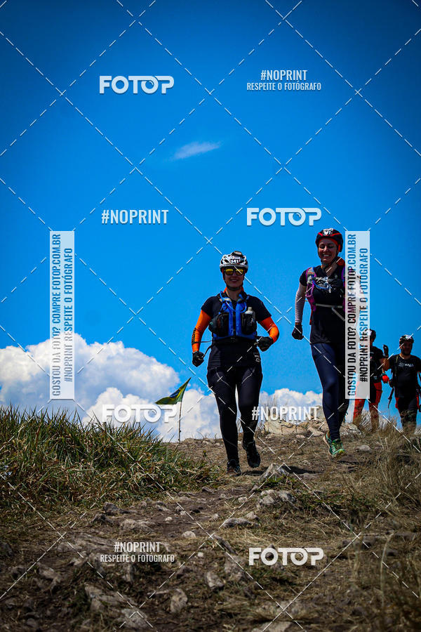 Achetez vos photos de l'vnementHaka Race - Etapa So Roque sur Fotop