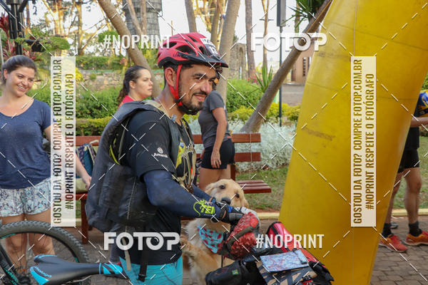 Buy your photos of the eventHaka Race - Etapa So Roque on Fotop