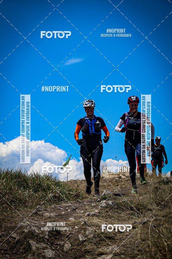 Achetez vos photos de l'vnementHaka Race - Etapa So Roque sur Fotop