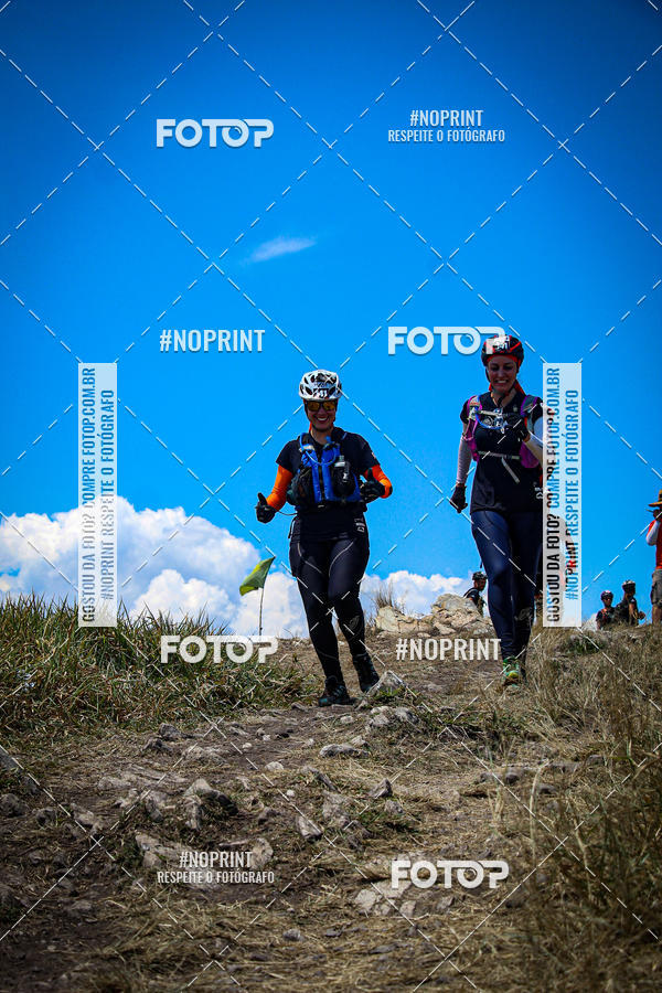 Achetez vos photos de l'vnementHaka Race - Etapa So Roque sur Fotop