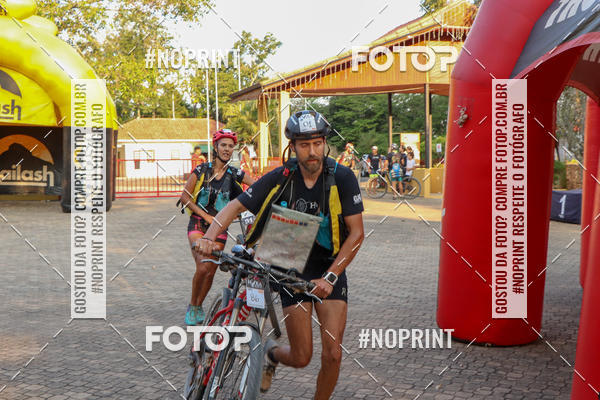 Buy your photos of the eventHaka Race - Etapa So Roque on Fotop