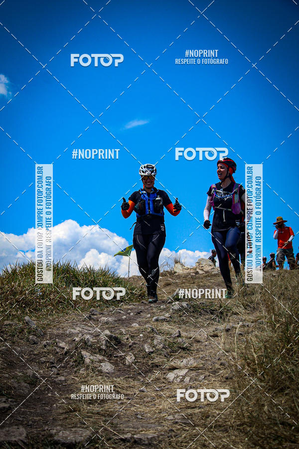 Achetez vos photos de l'vnementHaka Race - Etapa So Roque sur Fotop