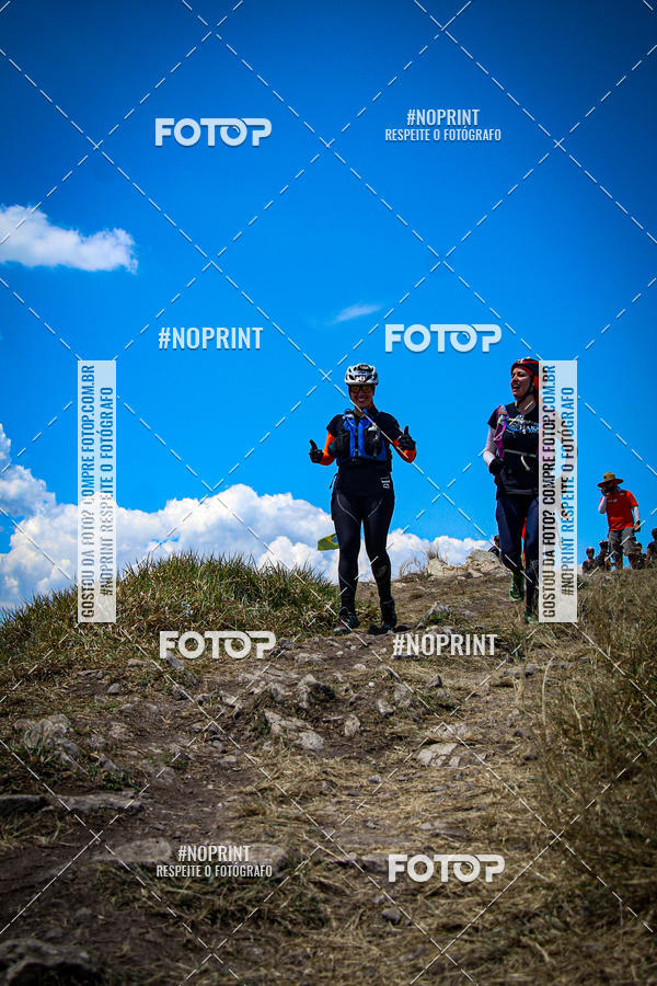 Achetez vos photos de l'vnementHaka Race - Etapa So Roque sur Fotop