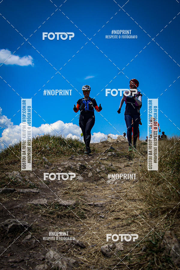 Achetez vos photos de l'vnementHaka Race - Etapa So Roque sur Fotop