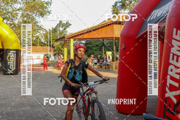 Buy your photos of the eventHaka Race - Etapa So Roque on Fotop