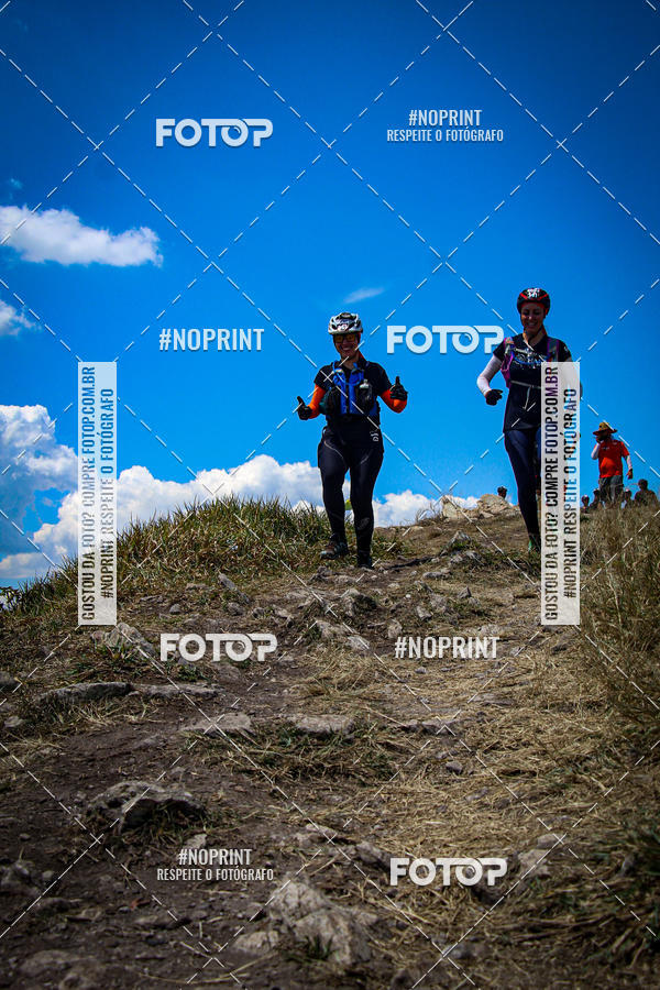 Achetez vos photos de l'vnementHaka Race - Etapa So Roque sur Fotop