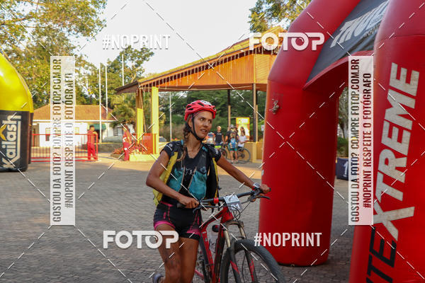 Buy your photos of the eventHaka Race - Etapa So Roque on Fotop