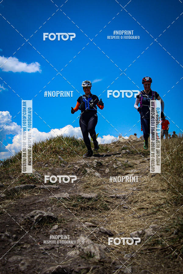 Achetez vos photos de l'vnementHaka Race - Etapa So Roque sur Fotop
