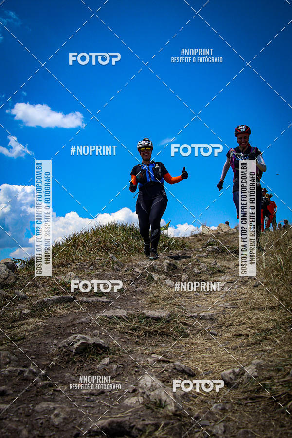 Achetez vos photos de l'vnementHaka Race - Etapa So Roque sur Fotop