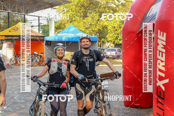 Buy your photos of the eventHaka Race - Etapa So Roque on Fotop