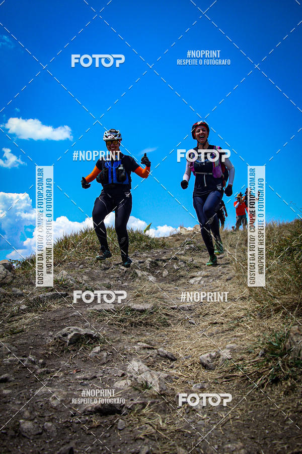 Achetez vos photos de l'vnementHaka Race - Etapa So Roque sur Fotop