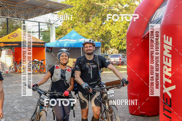 Buy your photos of the eventHaka Race - Etapa So Roque on Fotop