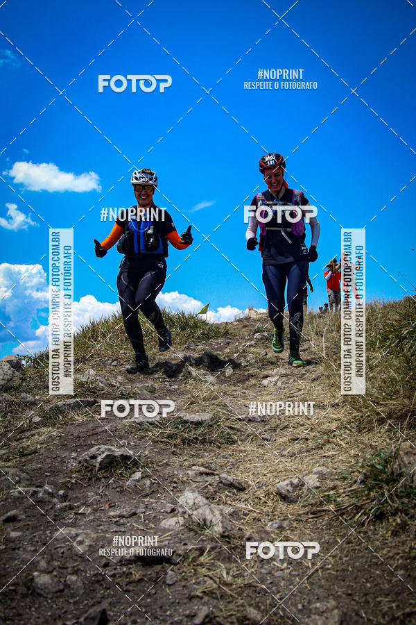 Achetez vos photos de l'vnementHaka Race - Etapa So Roque sur Fotop