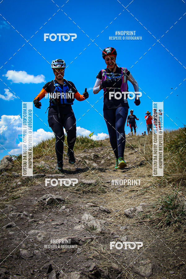 Achetez vos photos de l'vnementHaka Race - Etapa So Roque sur Fotop